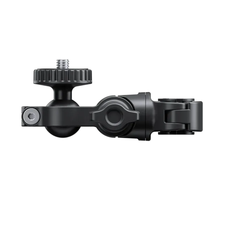 Uchwyt na lusterko Insta360 Rear View Mirror Mount
