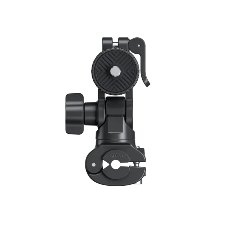 Uchwyt na lusterko Insta360 Rear View Mirror Mount