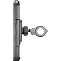 Uchwyt Na Telefon (6.5") Armorpro Interphone