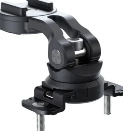Uchwyt na zbiorniczek SP CONNECT Mount Pro Large
