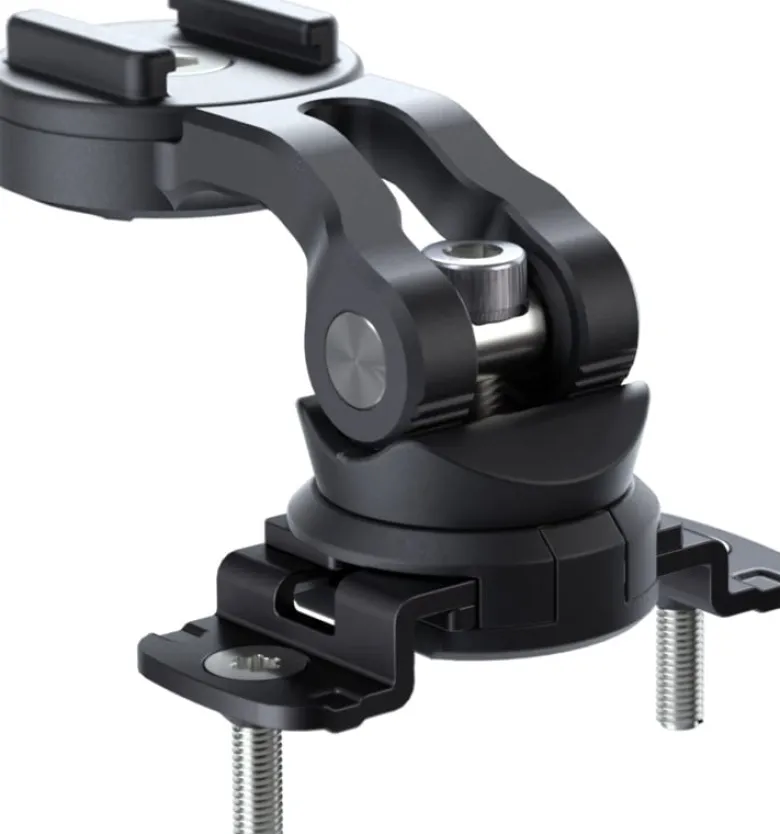 Uchwyt na zbiorniczek SP CONNECT Mount Pro Large