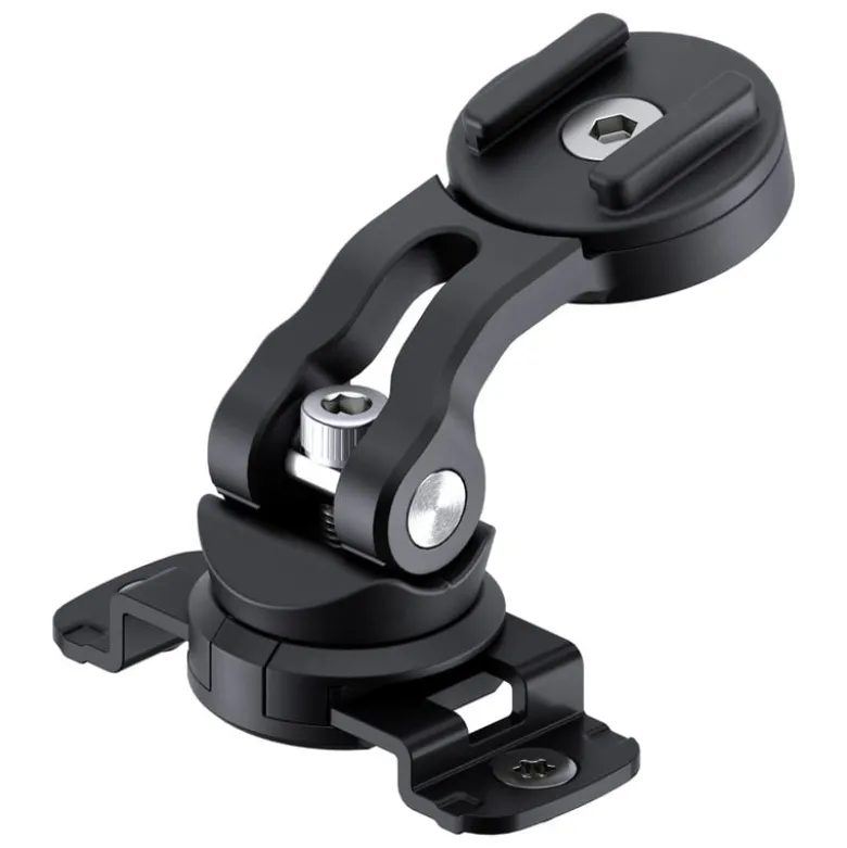 Uchwyt na zbiorniczek SP CONNECT Mount Pro Large