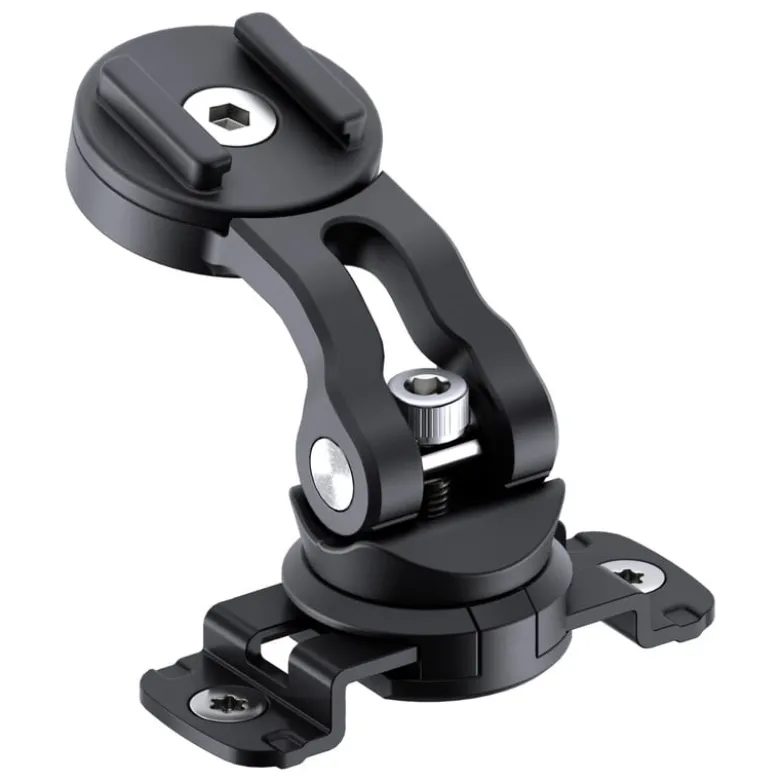 Uchwyt na zbiorniczek SP CONNECT Mount Pro Large