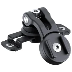 Uchwyt na zbiorniczek SP CONNECT Mount Pro Large