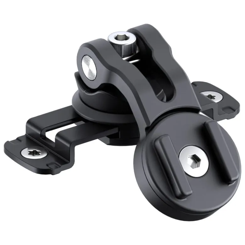 Uchwyt na zbiorniczek SP CONNECT Mount Pro Large