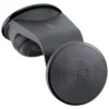 Uchwyt Samochodowy na Szybę z Ładowarką Sp Connect Suction Mount Spc+
