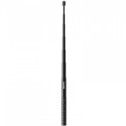 Uchwyt Selfie Insta360 Invisible Selfie Stick (114cm)