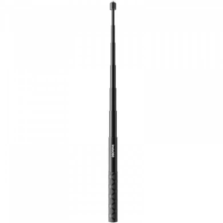 Uchwyt Selfie Insta360 Invisible Selfie Stick (114cm)