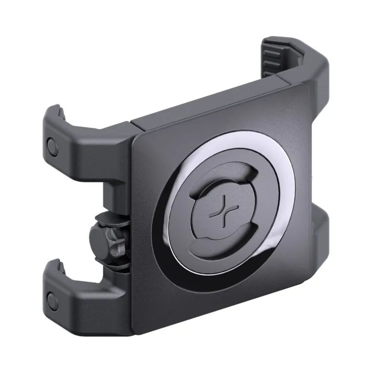 Uchwyt Sp Connect Universal Phone Clamp SPC+