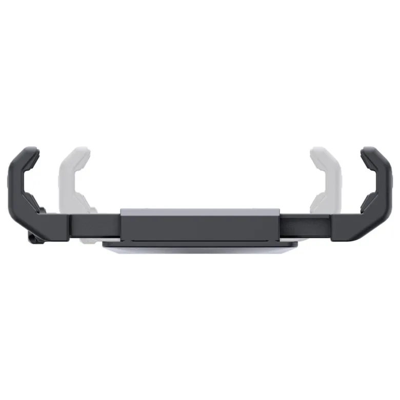 Uchwyt Sp Connect Universal Phone Clamp SPC+