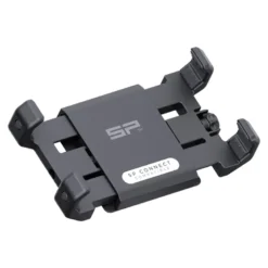 Uchwyt Sp Connect Universal Phone Clamp SPC+