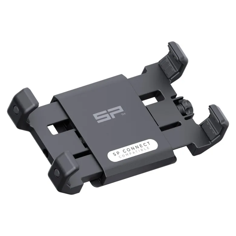 Uchwyt Sp Connect Universal Phone Clamp SPC+