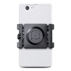 Uchwyt Sp Connect Universal Phone Clamp SPC+