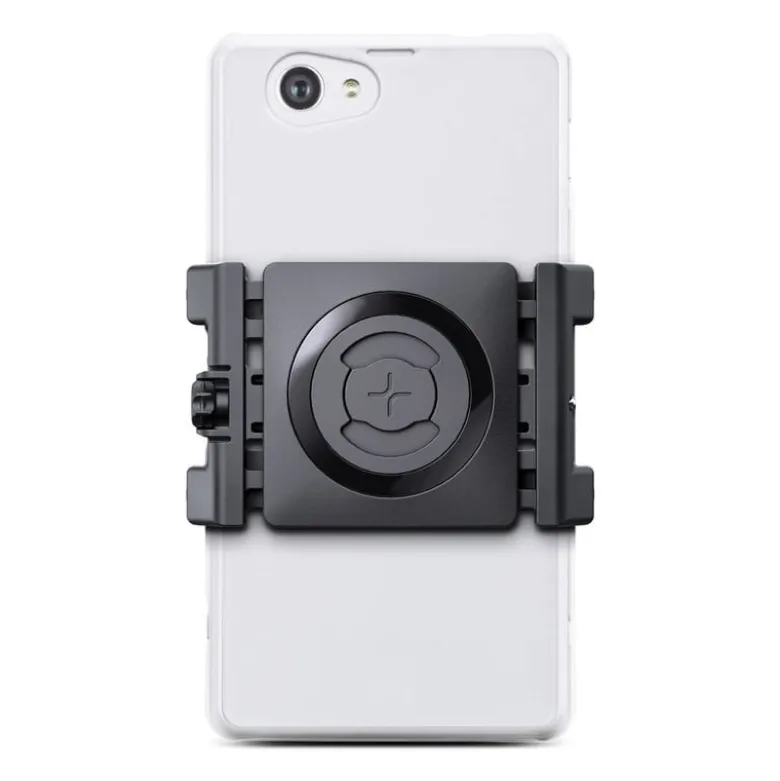 Uchwyt Sp Connect Universal Phone Clamp SPC+
