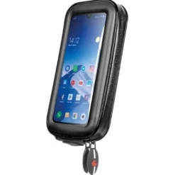 Uniwersalne etui na smartfona Lampa Opti Sized