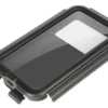 Uniwersalne twarde etui na smartphone Lampa Opti Case Hard Type