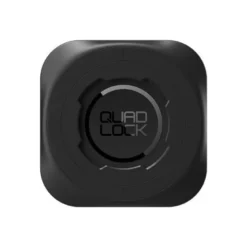 Uniwersalny adapter Quad Lock® MAG