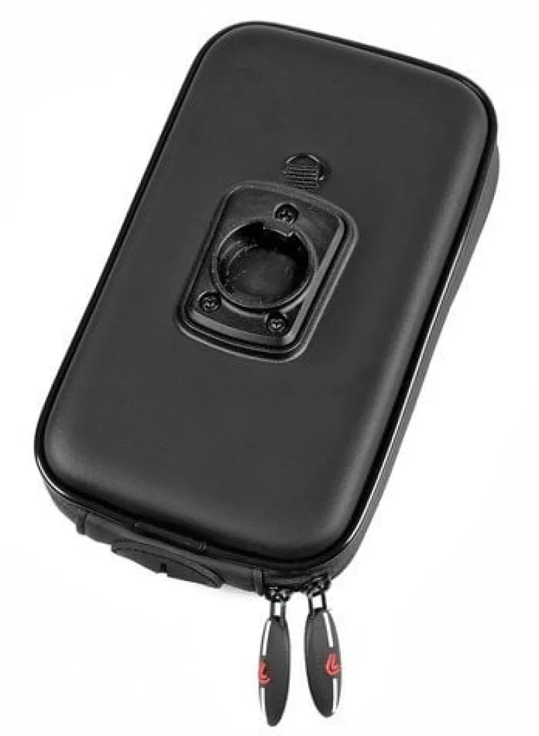 Uniwersalny futerał na smartfon LAMPA Opti Case