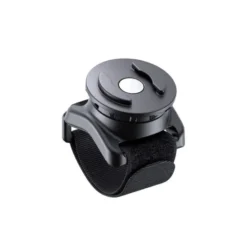 Uniwersalny Uchwyt na Rzep Sp Connect Universal Mount Spc+