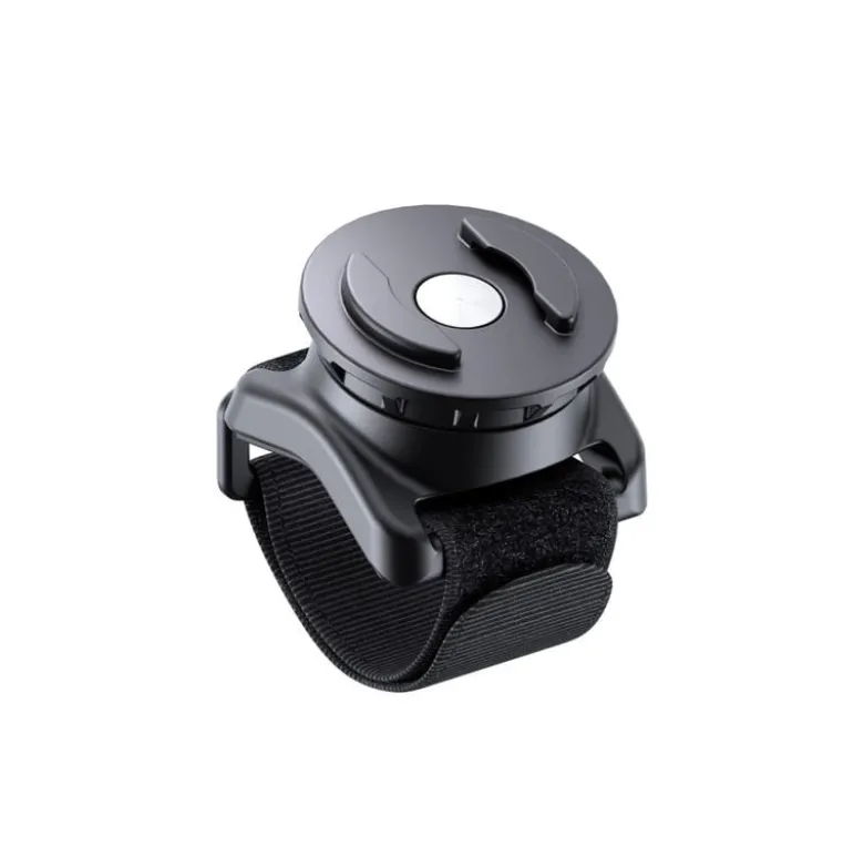 Uniwersalny Uchwyt na Rzep Sp Connect Universal Mount Spc+