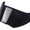 Wizjer ciemny (dark smoke) do kasku Caberg Drift Evo II