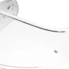 Wizjer clear Shoei CNS-3C do kasków Shoei Neotec 3