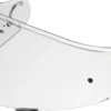 Wizjer clear Shoei CNS-01 do kasków Shoei GT-Air 1/2, Neotec 1