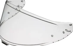 Wizjer clear Shoei CWR-F2PN do kasków Shoei NXR 2 / X-SPR PRO