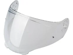 Wizjer Do Kasku Caberg Levo