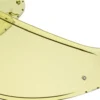 Wizjer High Def Shoei CWR-F2PN do kasków Shoei NXR2 / X-SPR PRO