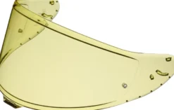 Wizjer High Def Shoei CWR-F2PN do kasków Shoei NXR2 / X-SPR PRO