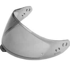 Wizjer lekko przyciemniany Scorpion KDS-F-03 do kasków Exo-GT SP/1500/530 AIR