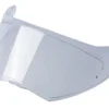 Wizjer przezroczysty (clear) do kasku Caberg Drift Evo II