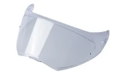 Wizjer przezroczysty (clear) do kasku Caberg Drift Evo II