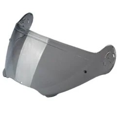 Wizjer przyciemniany do kasku Caberg Horus/Horus X