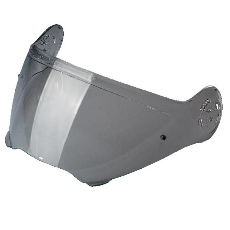Wizjer przyciemniany do kasku Caberg Horus/Horus X