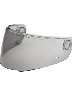 Wizjer przyciemniony SV6 do kasków Schuberth C5/S3