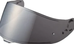 Wizjer Spectra Silver Shoei CNS-1C do kasków Shoei GT-Air 3