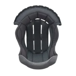 Wkładka centralna Shoei do kasków Neotec 3/GT-Air 3