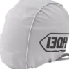 Worek na kask Shoei (uniwersalny)