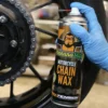 Wosk do łańcucha TRU-TENSION BananaSlip Chain Wax