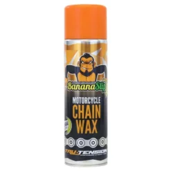 Wosk do łańcucha TRU-TENSION BananaSlip Chain Wax