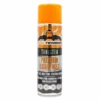 Wosk Do Łańcucha Tru-tension Premium Tungsten Chain Wax