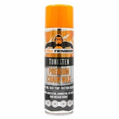 Wosk Do Łańcucha Tru-tension Premium Tungsten Chain Wax