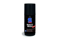 Wosk Matujący S100 Matt Wachs/matt-wax