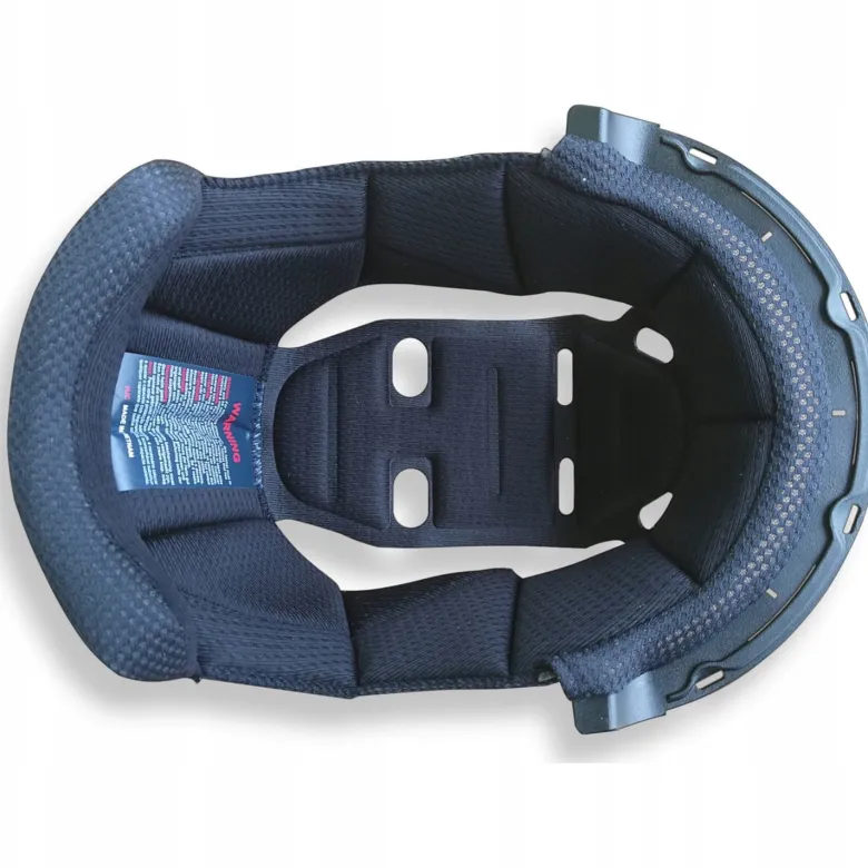 Wyściółka (czapka) Do Kasku HJC C70