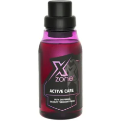 Xzone Active Care - płyn do prania odzieży termoaktywnej