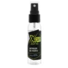 Xzone Mgiełka nabłyszczająca do kasku - Turbo Shine 30ml