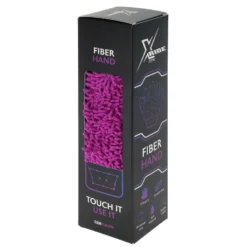 Xzone Motorcycle Detailing Set - zestaw do pielęgnacji motocykla