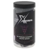 Xzone Power Powder Moto Wash - proszek do mycia motocykla